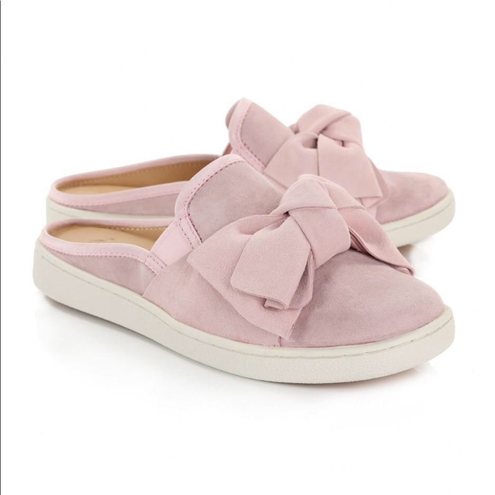 UGG - Luci’s Bow